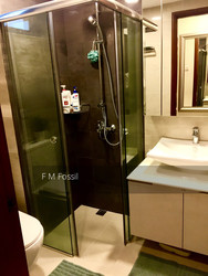 Sanctuary Green (D15), Condominium #198322502